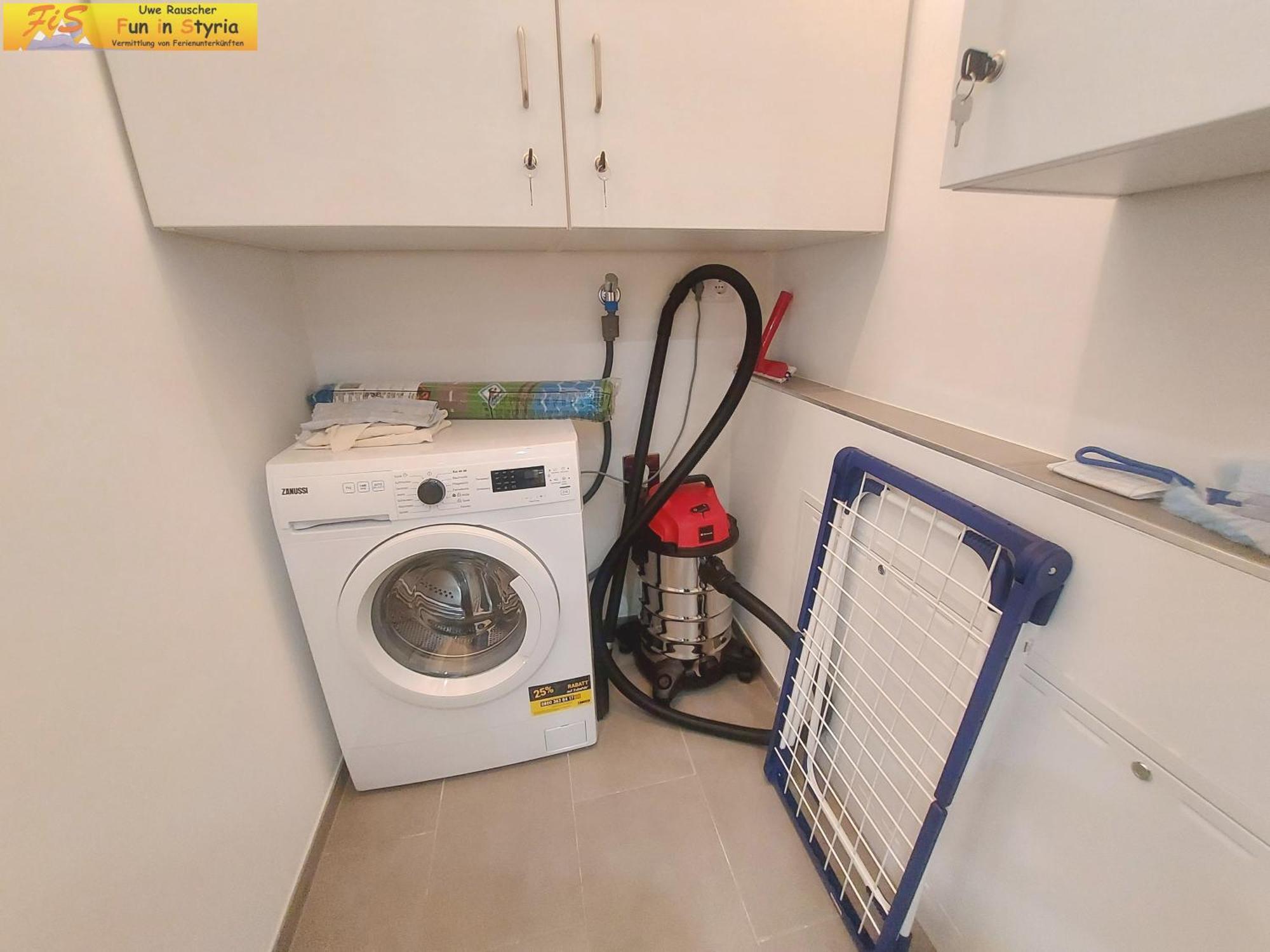 Apartment Marina باد ميترندورف المظهر الخارجي الصورة