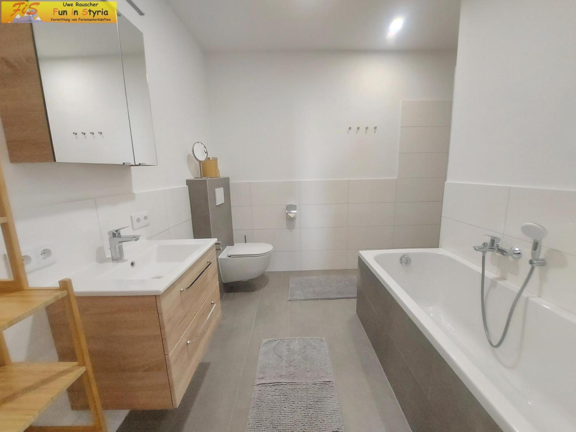 Apartment Marina باد ميترندورف المظهر الخارجي الصورة
