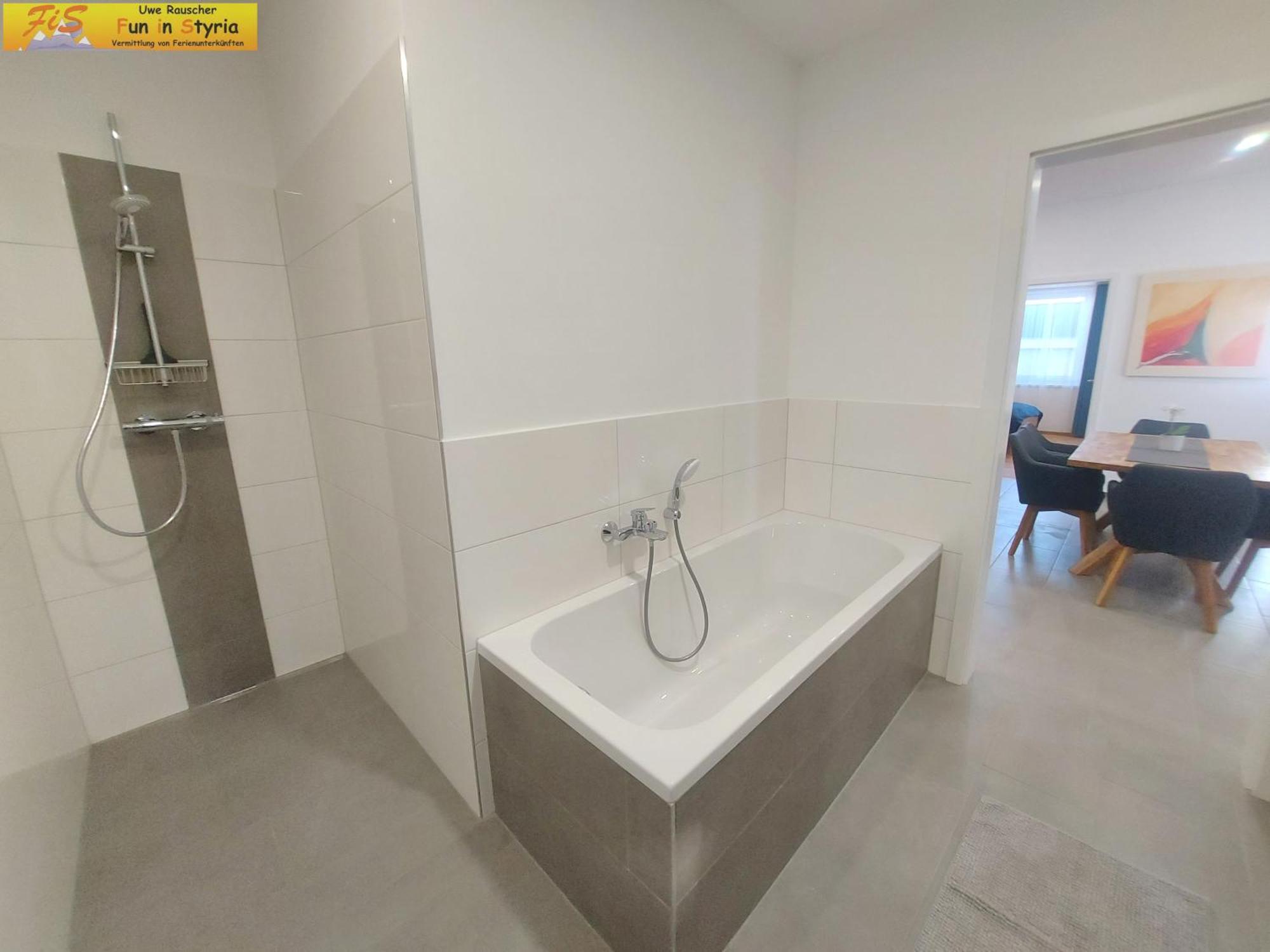 Apartment Marina باد ميترندورف المظهر الخارجي الصورة